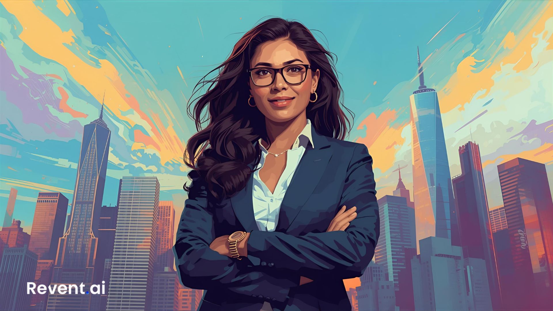 What Makes a SaaS Product Shareable? Hint: It’s Not Just Export to PDF